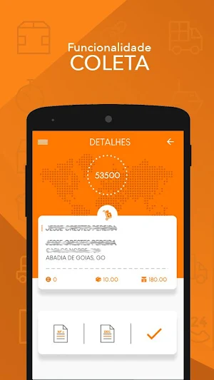 Brudam Mobile Screenshot 3
