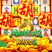 Mahjong Ultimate Decider