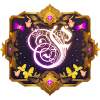 Fairytale Fables
