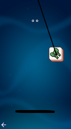 Swing Blocks Screenshot 1