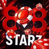 888starz