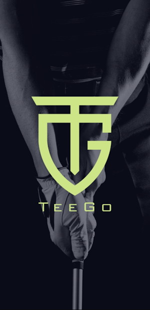 TeeGo Screenshot 0