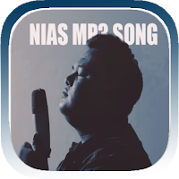 Kumpulan Lagu Pilihan Nias