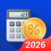 CalcWise Finance