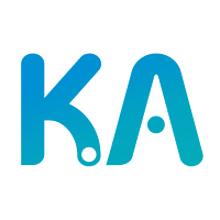 Kativo