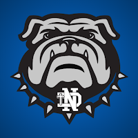 Notre Dame Bulldogs