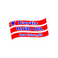 Curtis Rud Oil