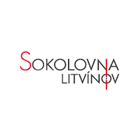 Sokolovna Litvínov