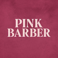 PINK BARBER