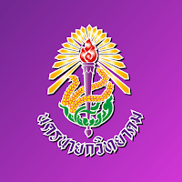 NWK School