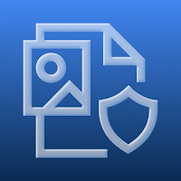 Private Photo Vault & AppLock