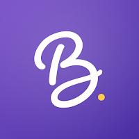 Bizit עובדים