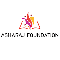 Asharaj Coaching and Training