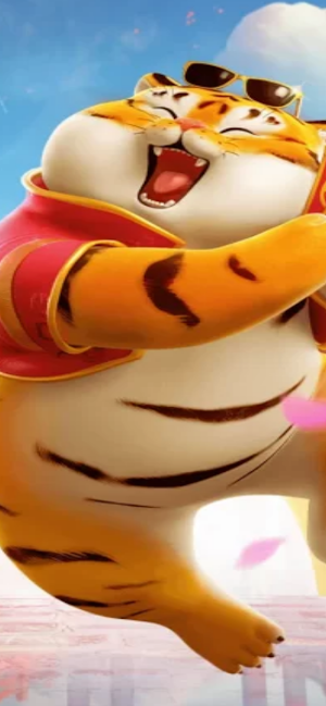 TigerBlackJack Screenshot 2