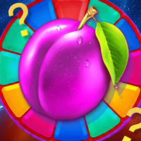 Lucky Sense: Fruit Trainer