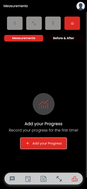 District A Screenshot 3