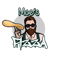 Moes Pizza Gelsenkirchen
