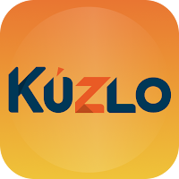 Kuzlo