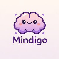 Mindigo