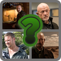 Breaking Bad - Level [Hard]