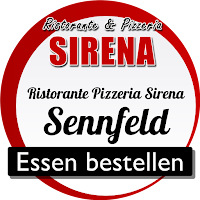 Ristorante Sirena Sennfeld