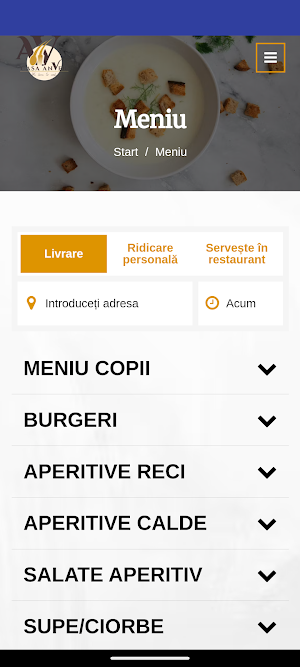 Casa AnVer Screenshot 0