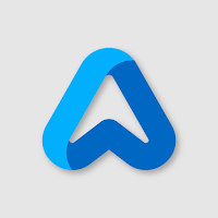 Professor ATIVOFitnessClub