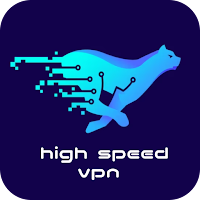 SurfX VPN