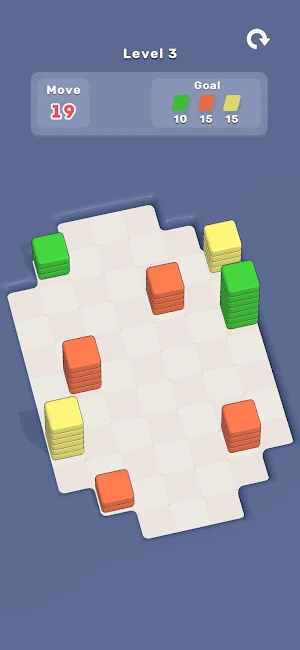 Card Dealer Screenshot 2