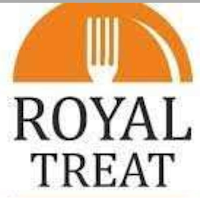 Royal Treat Catering