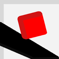 Block Pass