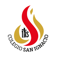 Colegio San Ignacio