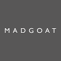 매드고트 - MADGOAT