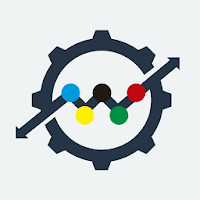 OBECON - Olimpíada Brasileira de Economia