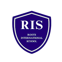 Roots British (Teachers)