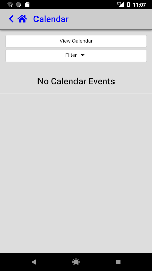 Bryson ISD Screenshot 1
