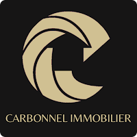 Carbonnel Immobilier