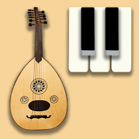 Oud Player