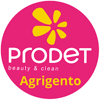 Prodet Agrigento