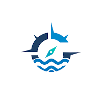 Nautigo