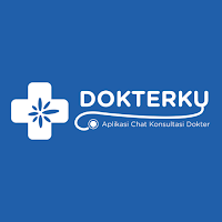 Dokterku