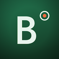 Bike Ride GPS Tracker: Biko
