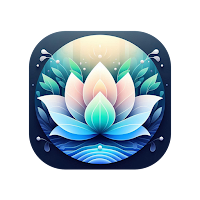 Harmony Hub