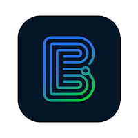Blu-Orbit