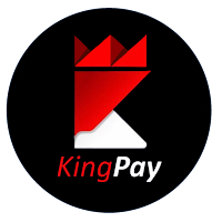King Pay