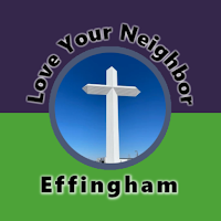 Effingham Tornado Help