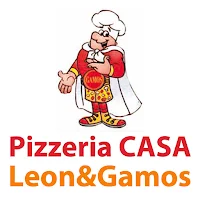Pizzeria Casa