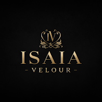 ISAIA VELOUR