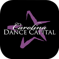Carolina Dance Capital