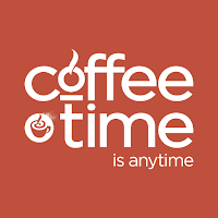 Coffee Time